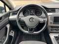 Volkswagen Passat 1,6l*2.HAND*KLIMA*NAVI*EURO6*EXPORT Schwarz - thumbnail 19