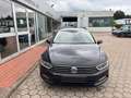 Volkswagen Passat 1,6l*2.HAND*KLIMA*NAVI*EURO6*EXPORT Schwarz - thumbnail 5