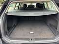 Volkswagen Passat 1,6l*2.HAND*KLIMA*NAVI*EURO6*EXPORT Schwarz - thumbnail 13