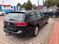 Volkswagen Passat 1,6l*2.HAND*KLIMA*NAVI*EURO6*EXPORT Schwarz - thumbnail 10