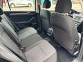 Volkswagen Passat 1,6l*2.HAND*KLIMA*NAVI*EURO6*EXPORT Schwarz - thumbnail 23