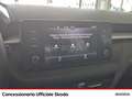 Skoda Fabia 1.0 mpi evo ambition 65cv Gris - thumbnail 13