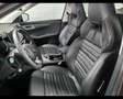 MG EHS 1.5T LUX Iron Oxide Grey DARK interior Grau - thumbnail 15