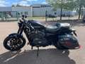 Harley-Davidson Sportster 1200 Noir - thumbnail 2
