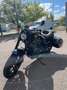 Harley-Davidson Sportster 1200 Noir - thumbnail 3