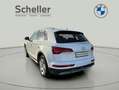 Audi Q5 45 TFSI Quattro advanced Head-Up LED Weiß - thumbnail 8