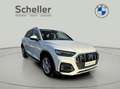 Audi Q5 45 TFSI Quattro advanced Head-Up LED Weiß - thumbnail 7