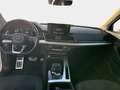 Audi Q5 45 TFSI Quattro advanced Head-Up LED Weiß - thumbnail 10