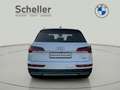 Audi Q5 45 TFSI Quattro advanced Head-Up LED Weiß - thumbnail 5