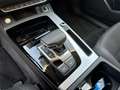 Audi Q5 45 TFSI Quattro advanced Head-Up LED Weiß - thumbnail 15