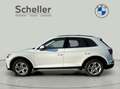 Audi Q5 45 TFSI Quattro advanced Head-Up LED Weiß - thumbnail 3