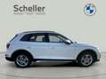 Audi Q5 45 TFSI Quattro advanced Head-Up LED Weiß - thumbnail 6