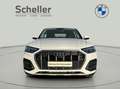 Audi Q5 45 TFSI Quattro advanced Head-Up LED Weiß - thumbnail 2
