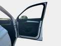 Audi Q5 45 TFSI Quattro advanced Head-Up LED Weiß - thumbnail 17