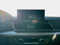 Audi Q5 45 TFSI Quattro advanced Head-Up LED Weiß - thumbnail 12