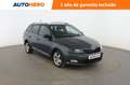 Skoda Fabia 1.0 TSI Style Amarillo - thumbnail 8