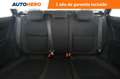 Skoda Fabia 1.0 TSI Style Amarillo - thumbnail 16
