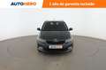 Skoda Fabia 1.0 TSI Style Amarillo - thumbnail 9