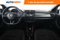 Skoda Fabia 1.0 TSI Style Amarillo - thumbnail 13