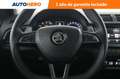 Skoda Fabia 1.0 TSI Style Amarillo - thumbnail 20