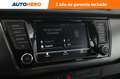 Skoda Fabia 1.0 TSI Style Amarillo - thumbnail 25