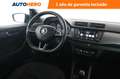 Skoda Fabia 1.0 TSI Style Amarillo - thumbnail 14