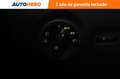 Skoda Fabia 1.0 TSI Style Amarillo - thumbnail 23