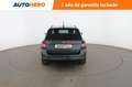 Skoda Fabia 1.0 TSI Style Amarillo - thumbnail 5