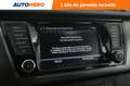 Skoda Fabia 1.0 TSI Style Amarillo - thumbnail 26