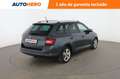 Skoda Fabia 1.0 TSI Style Amarillo - thumbnail 6