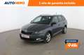 Skoda Fabia 1.0 TSI Style Amarillo - thumbnail 1