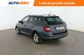 Skoda Fabia 1.0 TSI Style Amarillo - thumbnail 4
