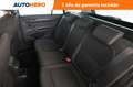 Skoda Fabia 1.0 TSI Style Amarillo - thumbnail 15