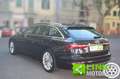Audi A6 Avant 45 3.0 TDI MHEV 4 S Tronic Business Design Blu/Azzurro - thumbnail 12