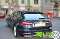 Audi A6 Avant 45 3.0 TDI MHEV 4 S Tronic Business Design Blu/Azzurro - thumbnail 13
