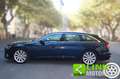 Audi A6 Avant 45 3.0 TDI MHEV 4 S Tronic Business Design Blu/Azzurro - thumbnail 14