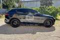 Alfa Romeo Stelvio Stelvio 2.2 Turbodiesel 190 CV AT8 RWD Sprint Nero - thumbnail 4