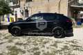 Alfa Romeo Stelvio Stelvio 2.2 Turbodiesel 190 CV AT8 RWD Sprint Nero - thumbnail 8