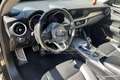 Alfa Romeo Stelvio Stelvio 2.2 Turbodiesel 190 CV AT8 RWD Sprint Nero - thumbnail 9