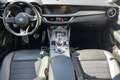 Alfa Romeo Stelvio Stelvio 2.2 Turbodiesel 190 CV AT8 RWD Sprint Nero - thumbnail 10
