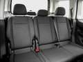 Volkswagen Caddy 1.5 TSI DSG Navi Climatronic ParkAss. GRA Gri - thumbnail 5