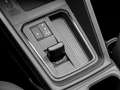 Volkswagen Caddy 1.5 TSI DSG Navi Climatronic ParkAss. GRA Grigio - thumbnail 12