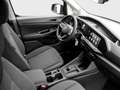 Volkswagen Caddy 1.5 TSI DSG Navi Climatronic ParkAss. GRA Šedá - thumbnail 4