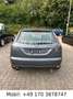 Ford Focus Lim. ST 170*2.0L  mit 173 PS*Sportsitze Gris - thumbnail 6