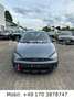 Ford Focus Lim. ST 170*2.0L  mit 173 PS*Sportsitze Gris - thumbnail 2