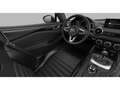 Mazda MX-5 HOMURA+RECARO+BOSE+MATRIX+CARPLAY+AKTION!! Gris - thumbnail 11