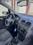 Volkswagen Touran 2.0 CR TDi Highline Edition Match 7 place Full - thumbnail 7