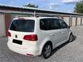 Volkswagen Touran 2.0 CR TDi Highline Edition Match 7 place Full - thumbnail 4