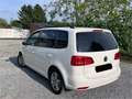 Volkswagen Touran 2.0 CR TDi Highline Edition Match 7 place Full - thumbnail 3