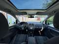 Volkswagen Touran 2.0 CR TDi Highline Edition Match 7 place Full - thumbnail 5